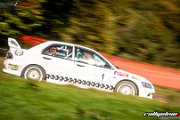 50.-nibelungenring-rallye-2017-rallyelive.com-0335.jpg